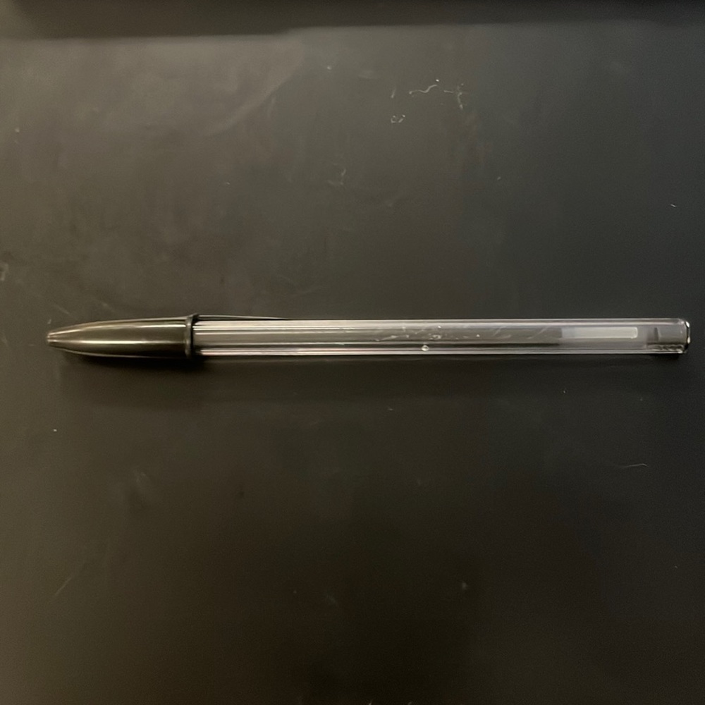 Pen - Picture 2 of 4